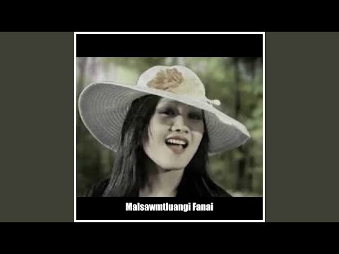 Malsawmtluangi Fanai (D Tleitir)