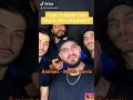 How To Beatbox Martin Garrix Animals Berywam