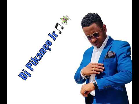 Dj Pikanço jr house, ingrata, kizomba direto boas músicas angola 🇦🇴