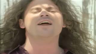 Armored Saint   Last Train Home Video