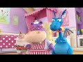 Doc McStuffins Season 1 Episodes 1 Knight Time A Bad Case Of The Pricklethorns 22