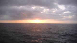 BLAS CANTA NO SABES COMO SUFRÍ (MARÍA OSTIZ)