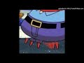 Mr Krabs Walking Type Beat