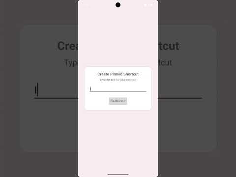 Image Shortcut
