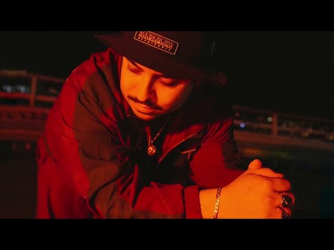 Mungo's Hi Fi x Kiko Bun - Miss Burnett