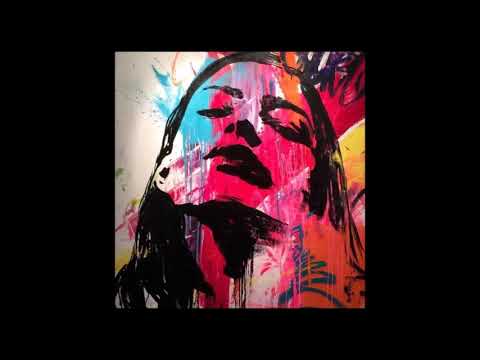 Pka Project – Un Mundo Diferente  (Original Mix) 1999