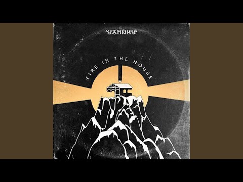 Padecer por Ti (Ao vivo)