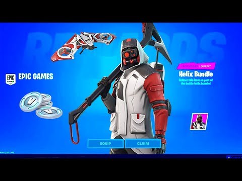 Fortnite Creative Hide N Seek Map Code