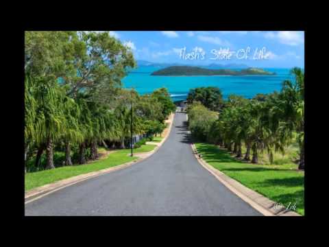 Fabio XB feat. Yves De Lacroix - Close to the Stars (Extended Mix)