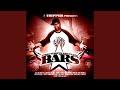 Gas, Brake, Dip (feat. Shill Macc & Kaynine) - J. Tripper - Topic Gas, Brake, Dip (feat. Shill Macc & Kaynine)