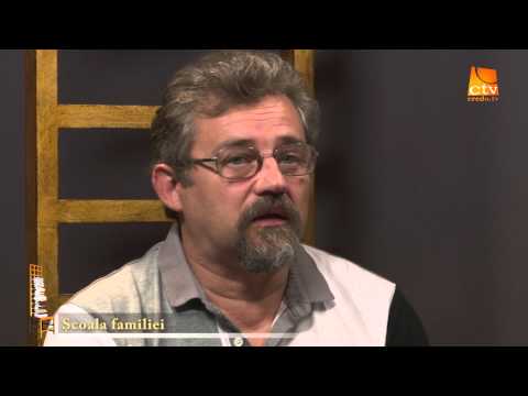 45. Scoala Familiei - Administrarea educatiei (II)