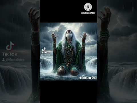 Dr Mabara ft Cymplex & Andy Muridzo.,... Munhenga wedendera pro by Cymplexy music