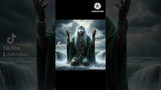 Download lagu Dr Mabara ft Cymplex & Andy Muridzo.,... Munhenga wedendera pro by Cymplexy music mp3 Download lagu Dr Mabara ft Cymplex & Andy Muridzo.,... Munhenga wedendera pro by Cymplexy music mp3