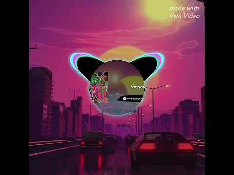 tocame - la santa grifa