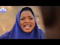 MUGUWAR SAKAIYA PART 1 LATEST HAUSA FILM