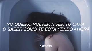 LOOΠΔ // GoWon, Chuu ft. Kim Lip - SeeSaw ; [Traducida al Español]