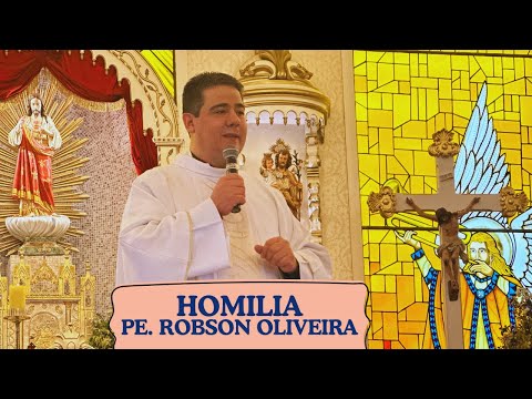 Igreja na Midia and Faith in Life