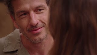 ¿Se han armado dos parejas? - Campanas en la Noche