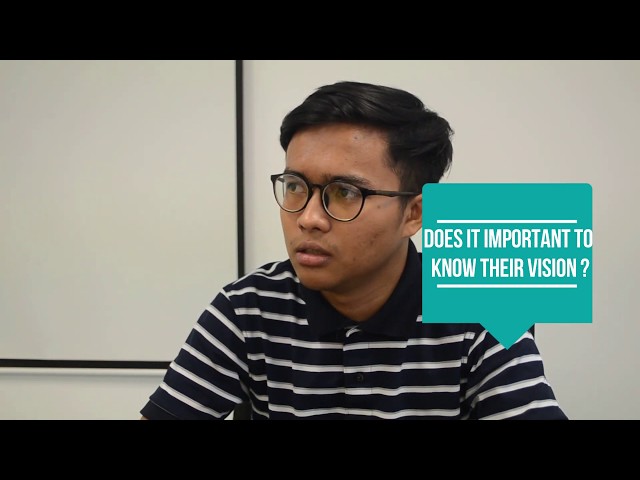 Video Pronunciation of Ariff in English