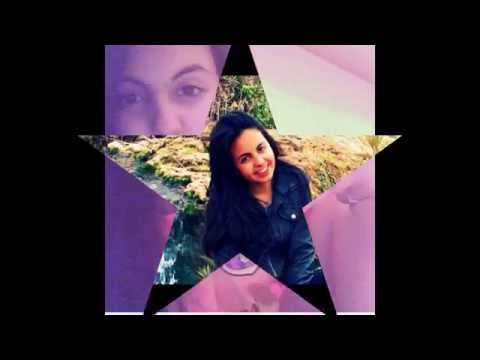 Mon Vrai Moi Mes Tops vrai photos :)