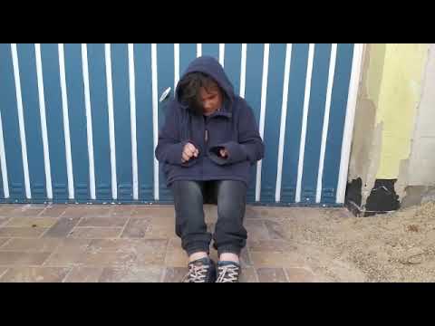 IYILIK YAP IYILIK BUL   (KISA FILM)