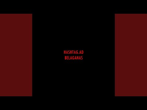 Hashtag.AD