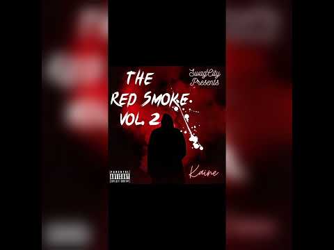 Kaine - Hands Up (feat. Netta B)