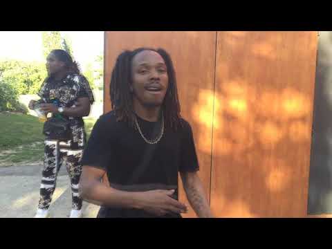 Mypie X Drikstha - psychopathe