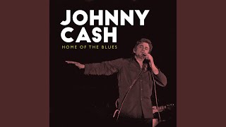 If The Good Lord&#39;s Willing