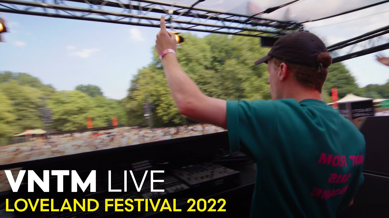 vntm-loveland-festival-2022-aug-13-2022