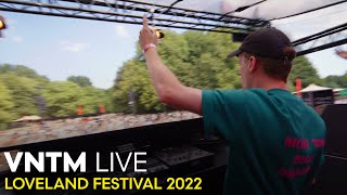 vntm-loveland-festival-2022-aug-13-2022