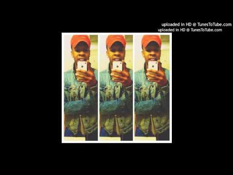 #BBE Marii Jetz - Intro