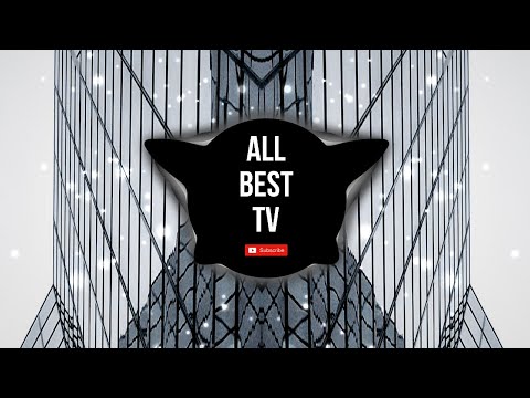 🔴 Skyyward, AENEΛS & Scorpiioh: Agile