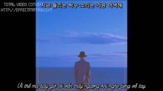[Vietsub] Knock - Zion.T