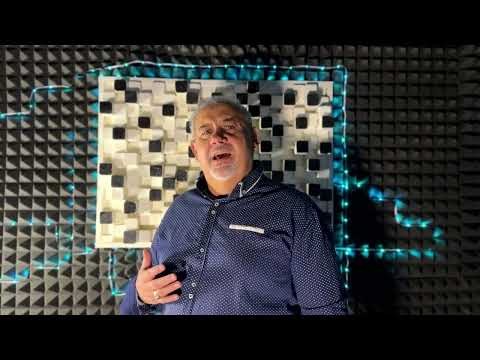 🆕🎬Gipsy Emčo - Av tu phene ( OFFICIALvideo ) 2025 🎬🔊