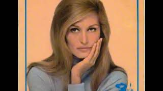 Dalida  --  Besame mucho
