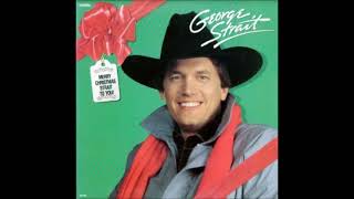 Santa Claus is Coming to Town ~ George Strait (1986)