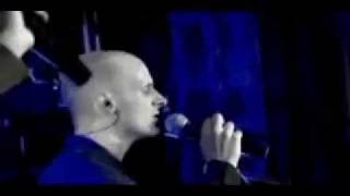 Above All - Hillsong London [ With Lyrics ].mp4