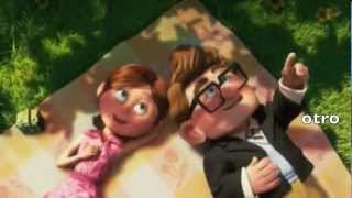 Amor del Bueno- Reyli Barba