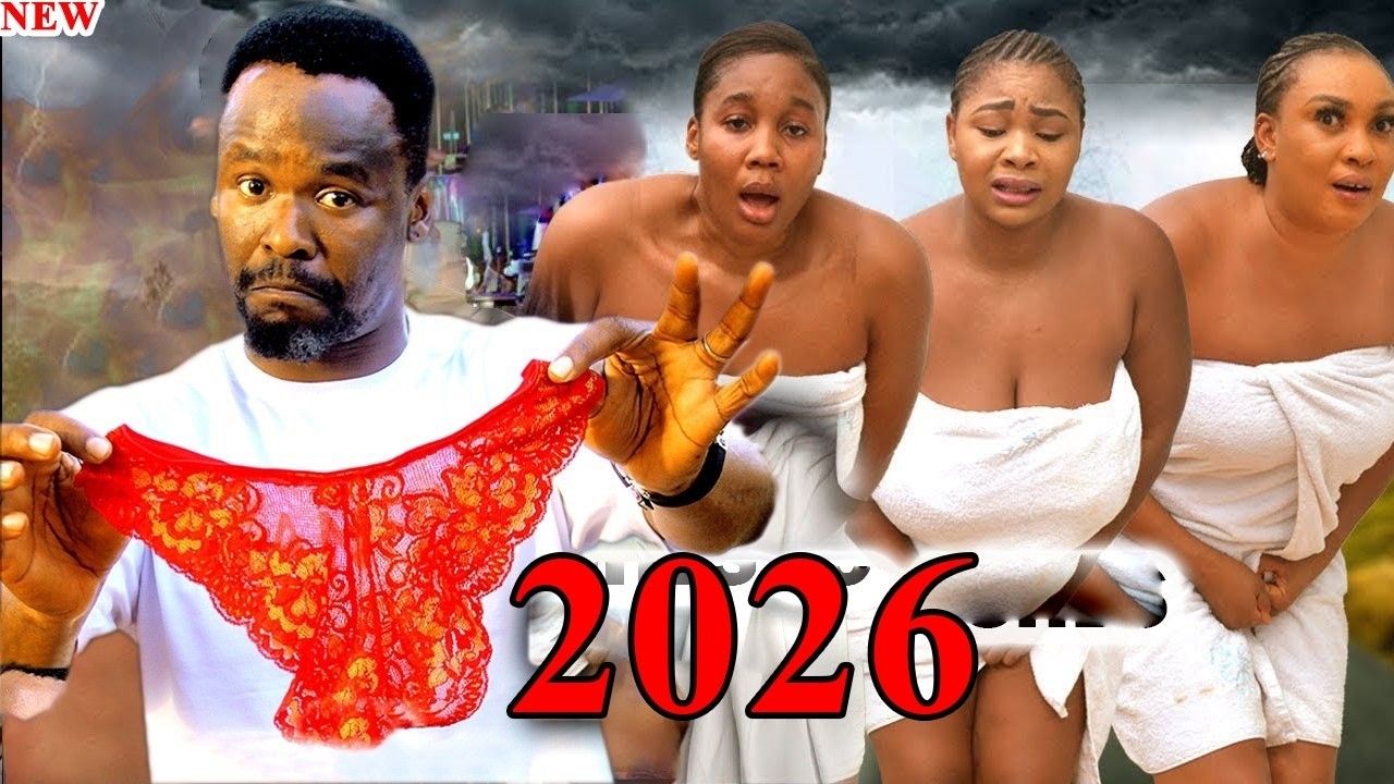 Pant Ritual movie poster