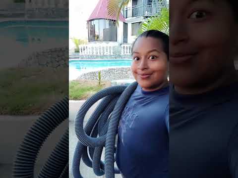 🔴Así amanecimos por el municipio de Coello Tolima 🙏🥂