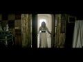 Kraina Lodu Let It Go Demi Lovato