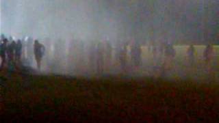 8th Grade Graduation.3GP