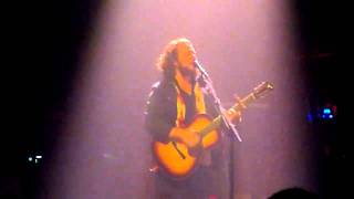 My Morning Jacket - Terminal 5 - Look At You