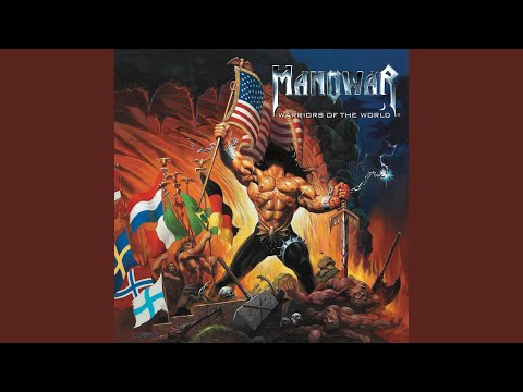 Video thumbnail for The Fight for Freedom