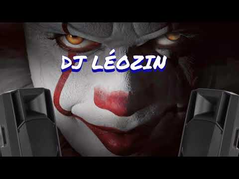 MAGRÃO - STEREO LOVE - MC GW, MC TETEU E MC KALZIN - Delicadamente (Lançamento 2020)