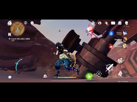 I ACCIDENTALLY LEFT IT NOW I CANT COME IN ANY TIPS?