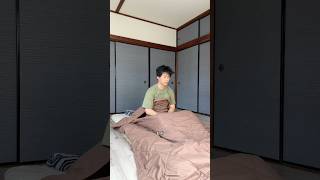 28歳介護士彼女なし手取り15万の激務明けの心を癒す休日#vlog#日常#生活#介護福祉士#一人暮らし