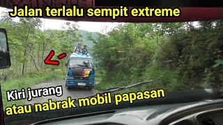 Download lagu kiri jurang/Nabrak~senam jantung naik Bus Mulyasari.. Singajaya-Toblong #part2 mp3 Download lagu kiri jurang/Nabrak~senam jantung naik Bus Mulyasari.. Singajaya-Toblong #part2 mp3
