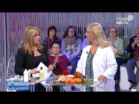 My Doctor - How to Cure a Headache